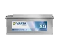 VARTA Startovac� baterie VT 610013076K182, 610013076K182