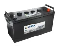 VARTA 110Ah P, s.p.850A, Promotive Black, 12V, 413x175x220 ‐ VT 610050085A742