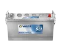 VARTA Startovac baterie ‐ VT 610050085K182