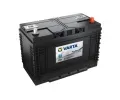 Startovac baterie VARTA ‐ VT 610404068A742