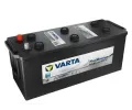 VARTA 120Ah Lk, s.p.680A, Promotive Black, 12V, 513x189x215 ‐ VT 620045068A742