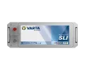VARTA Startovac� baterie VT 620045068K182, 620045068K182