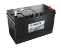 Startovac baterie VARTA ‐ VT 620047078A742