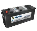 Startovac� baterie&nbsp;VARTA&nbsp;&dash;&nbsp;VT 620109076A742