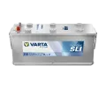 Startovac� baterie&nbsp;VARTA&nbsp;&dash;&nbsp;VT 620109076K182