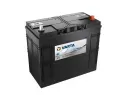 Startovac baterie VARTA ‐ VT 625012072A742