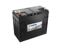 Startovac baterie VARTA ‐ VT 625014072A742