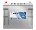 VARTA Startovac� baterie VT 625014072K182, 625014072K182