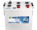 Startovac� baterie&nbsp;VARTA&nbsp;&dash;&nbsp;VT 625023000K182