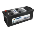 Startovac� baterie&nbsp;VARTA&nbsp;&dash;&nbsp;VT 630014068A742