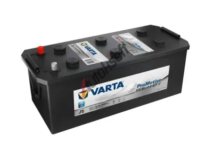 VARTA 130Ah Lk, s.p.680A, Promotive Black, 12V, 514x218x208 VT 630014, VT 630014068A742 VARTA 130Ah Lk, s.p.680A, Promotive Black, 12V, 514x218x208 VT 630014, VT 630014068A742