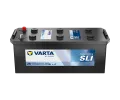 Startovac� baterie&nbsp;VARTA&nbsp;&dash;&nbsp;VT 630014068K182