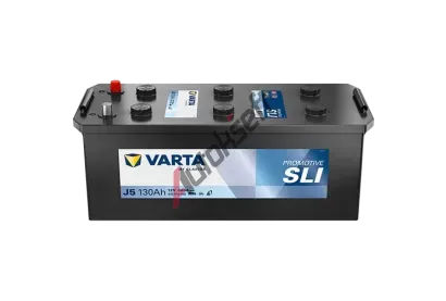 VARTA Startovací baterie VT 630014068K182, 630014068K182 VARTA Startovací baterie VT 630014068K182, 630014068K182