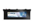 VARTA Startovací baterie VT 630014068K182, 630014068K182
