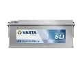 VARTA Startovací baterie VT 630052100K182, 630052100K182