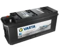Startovací baterie VARTA ‐ VT 635052100A742  Startovací baterie VARTA ‐ VT 635052100A742