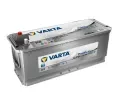 VARTA 140Ah Lk, s.p.800A, Promotive Blue, 12V, 513x189x223 ‐ VT 640400080A732