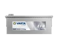 VARTA Startovac� baterie VT 640500080K182, 640500080K182