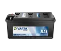 Startovac� baterie&nbsp;VARTA&nbsp;&dash;&nbsp;VT 643033095K182