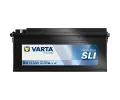 VARTA Startovací baterie VT 643033095K182, 643033095K182