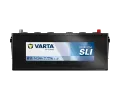 VARTA Startovací baterie VT 643107090K182, 643107090K182