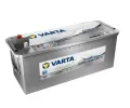 VARTA 145Ah Lk, s.p.800A, Promotive Silver, 12V, 513x189x223 ‐ VT 645400080A722