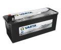 VARTA 154Ah Lk, s.p.1150A, Promotive Black, 12V, 513x189x215 ‐ VT 654011115A742