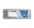 VARTA Startovac� baterie VT 654011115K182, 654011115K182