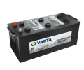 VARTA 155Ah Lk, s.p.900A, Promotive Black, 12V, 513x223x223 ‐ VT 655013090A742