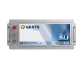 VARTA Startovac baterie VT 655013090K182, 655013090K182