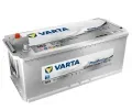 VARTA 170Ah Lk, s.p.1000A, Promotive Blue, 12V, 513x223x223 ‐ VT 670104100A732