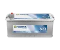 Startovac� baterie&nbsp;VARTA&nbsp;&dash;&nbsp;VT 670104100K182
