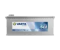 VARTA Startovací baterie VT 670104100K182, 670104100K182