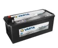Startovac baterie VARTA ‐ VT 680011140A742