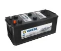 Startovac baterie VARTA ‐ VT 680033110A742