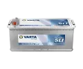 Startovac baterie VARTA ‐ VT 680033110K182