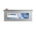 VARTA Startovac� baterie VT 680033110K182, 680033110K182
