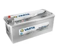 VARTA 180Ah Lk, s.p.1000A, Promotive Silver, 12V, 513x223x223 ‐ VT 680108100A722