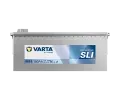 VARTA Startovac baterie VT 680108100K182, 680108100K182