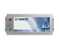 VARTA Startovac baterie VT 680108100K182, 680108100K182