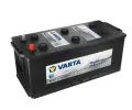 Startovac baterie VARTA ‐ VT 690033120A742