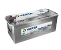 Startovac baterie VARTA ‐ VT 690500105E652