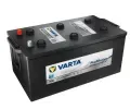 Startovac baterie VARTA ‐ VT 700038105A742