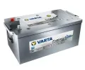 VARTA 210Ah Lk, s.p. 1200A, Promotive AGM, 12V, 518x276x242 ‐ VT 710901120E652