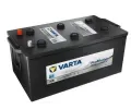 Startovac baterie VARTA ‐ VT 720018115A742