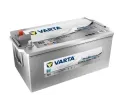 Startovac baterie VARTA ‐ VT 725103115A722