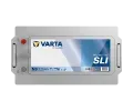VARTA Startovac� baterie VT 725103115K182, 725103115K182