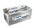 Startovac baterie VARTA ‐ VT 740500120E652