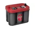 Startovac baterie VARTA ‐ VT 8012870008882
