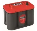 Startovac baterie VARTA ‐ VT 8022500008882